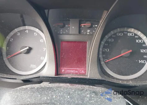 2015 GMC Terrain Slt-1 z USA, uszkodzony, nr VIN 2GKALSEK1F6251468